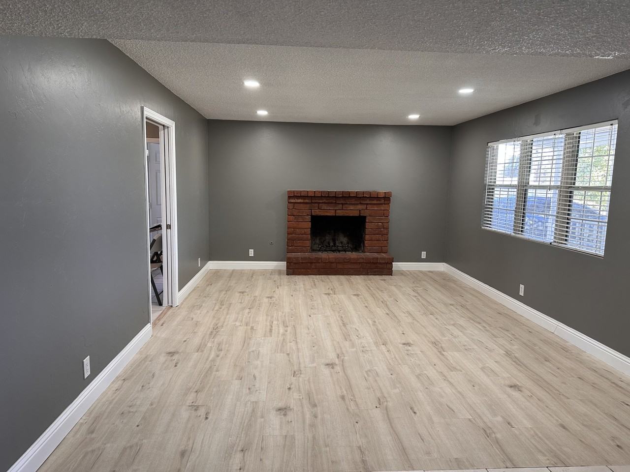 11900 Whippoorwill Ln #NA - Photo 2 of 19