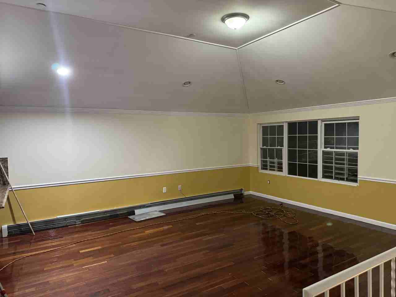 852 Pine St #1 - Photo 2 of 12