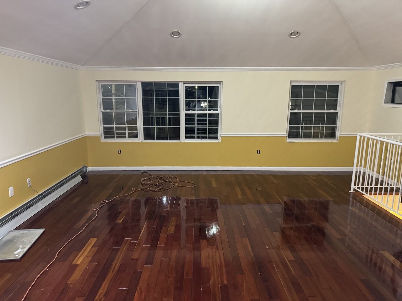 852 Pine St #1 - Photo 3 of 12