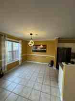 2525 Blackwolf Run Ln #NA - Photo 1 of 1