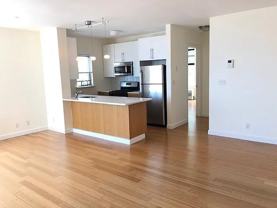 224 Richmond Ter - Photo 1 of 1