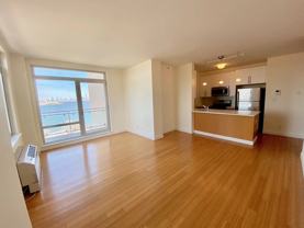 224 Richmond Ter - Photo 1 of 1