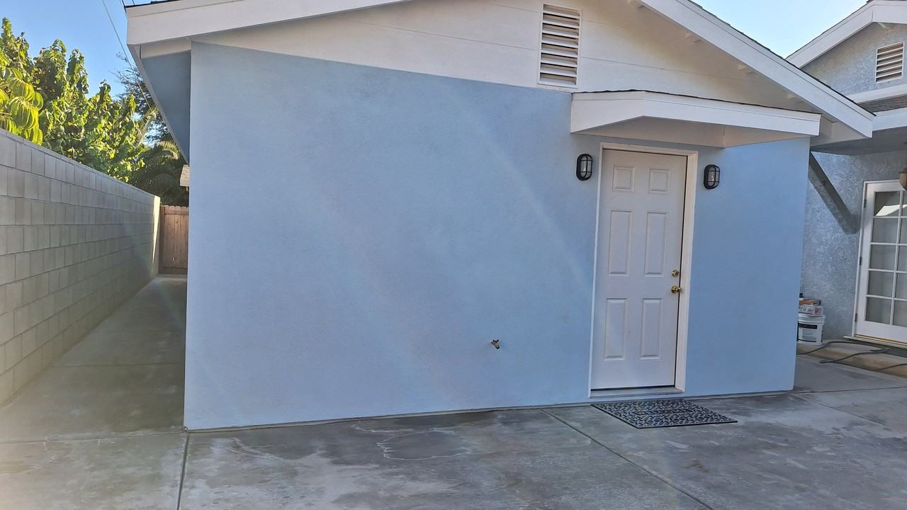 228 S Turner Ave #NA - Photo 2 of 13