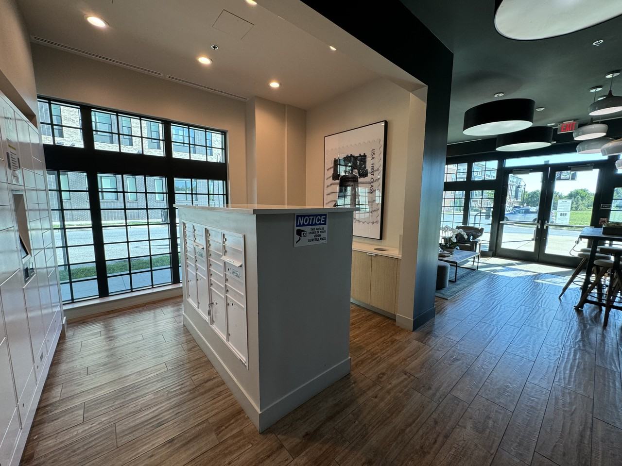 510 Diamondback Dr #472 - Photo 3 of 20