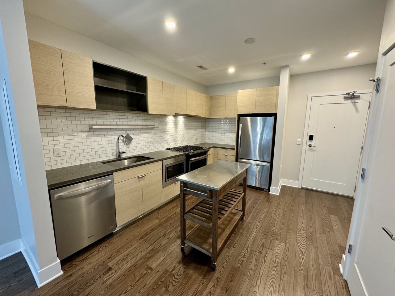 510 Diamondback Dr #472 - Photo 4 of 20