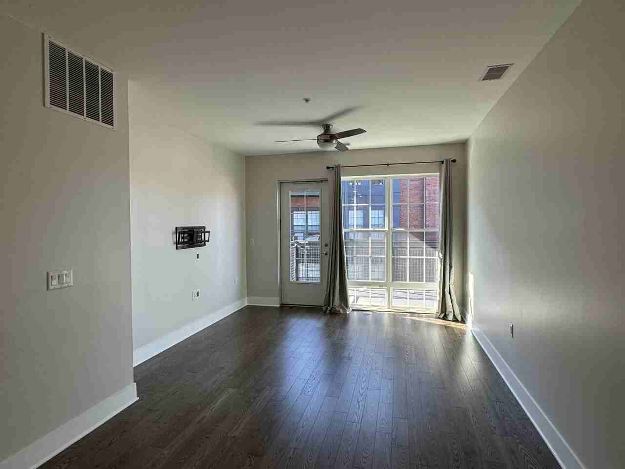 510 Diamondback Dr #472 - Photo 5 of 20