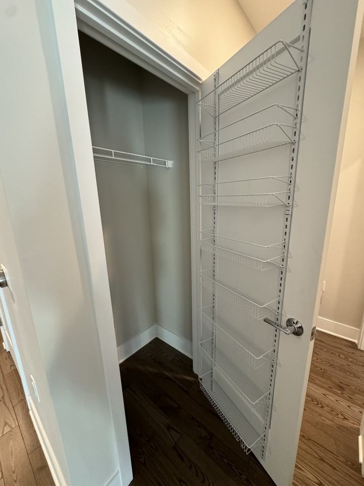 510 Diamondback Dr #472 - Photo 6 of 20