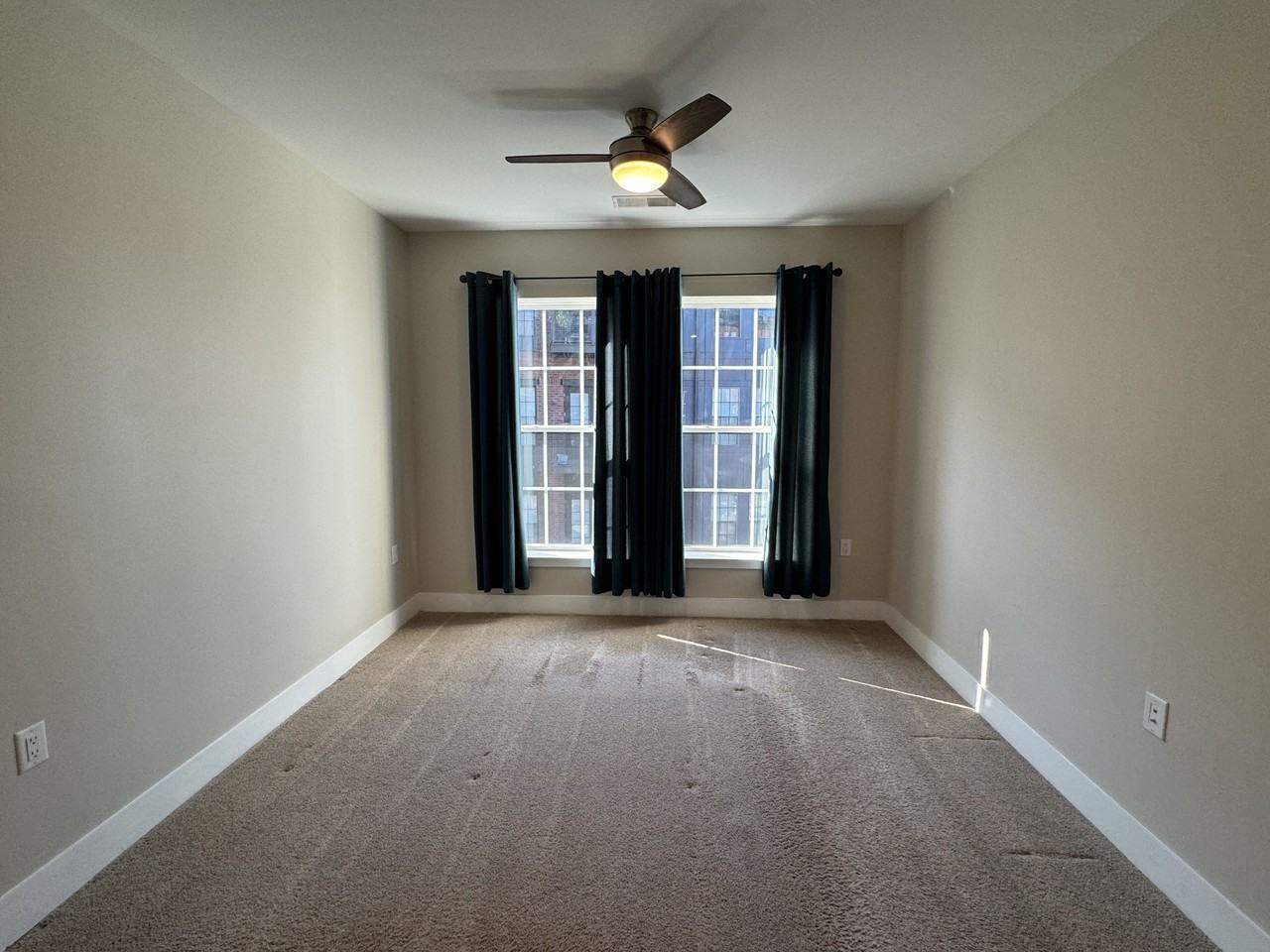 510 Diamondback Dr #472 - Photo 7 of 20