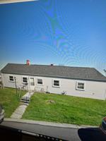 featured image of 45 Grandview Ave #NA