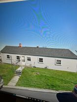 45 Grandview Ave #NA - Photo 1 of 1