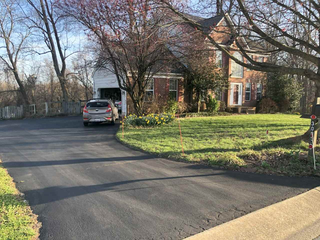 3005 White Beech Dr #NA - Photo 2 of 35