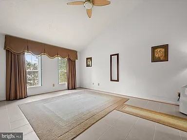 3005 White Beech Dr #NA - Photo 3 of 35