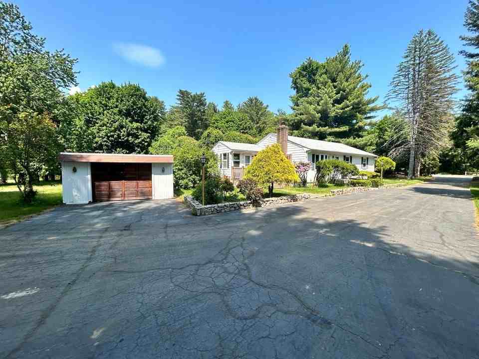 271 Mattity Rd #NA - Photo 2 of 13