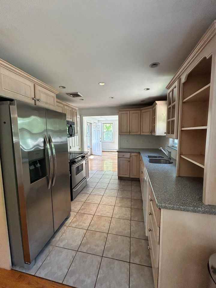 271 Mattity Rd #NA - Photo 3 of 13