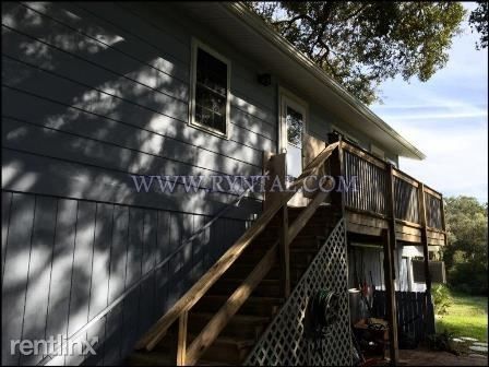 5110 San Jose Dr - Photo 2 of 10
