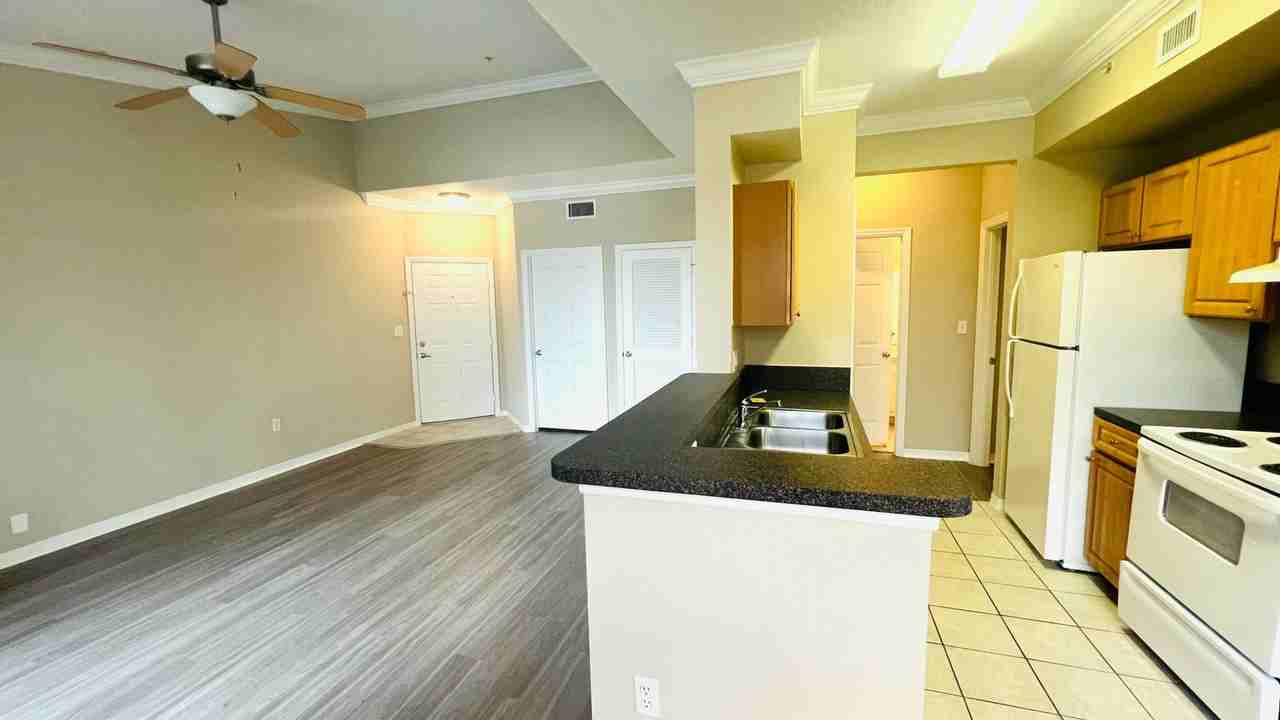 15045 Michelangelo Blvd #207 - Photo 3 of 10