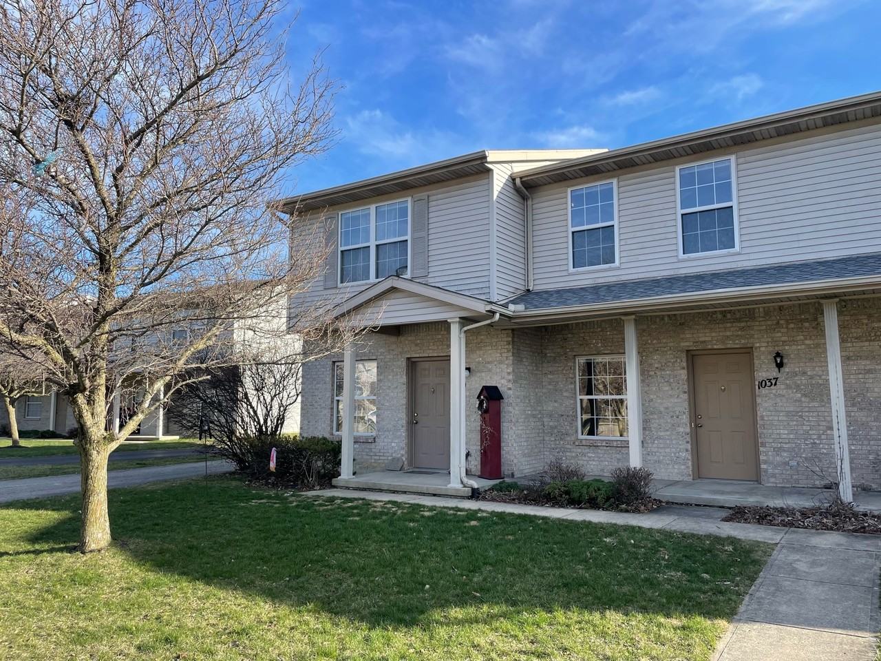 1035 Jill Ct #1035 - Photo 2 of 26