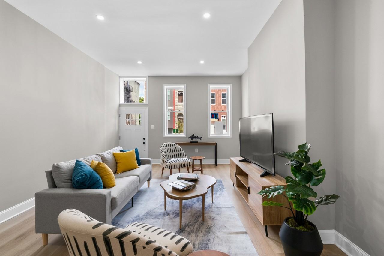 1617 Edmondson Ave #NA - Photo 3 of 39