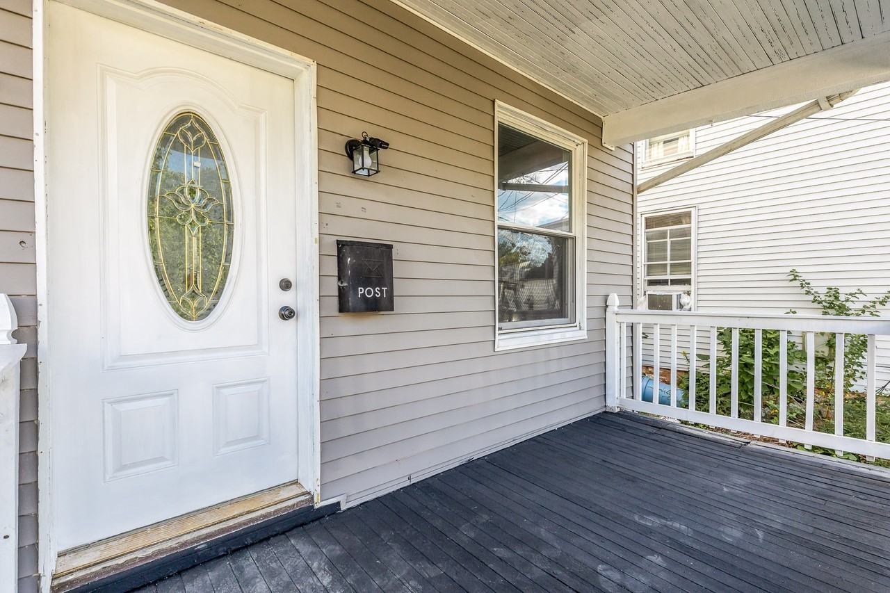 1849 Cleveland Ave #NA - Photo 2 of 24