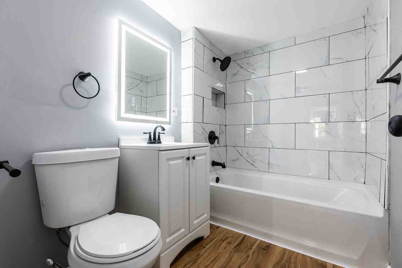 1849 Cleveland Ave #NA - Photo 7 of 24