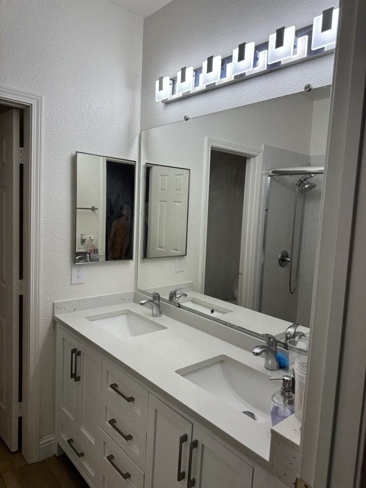 4328 Dalehurst Ln #NA - Photo 2 of 9