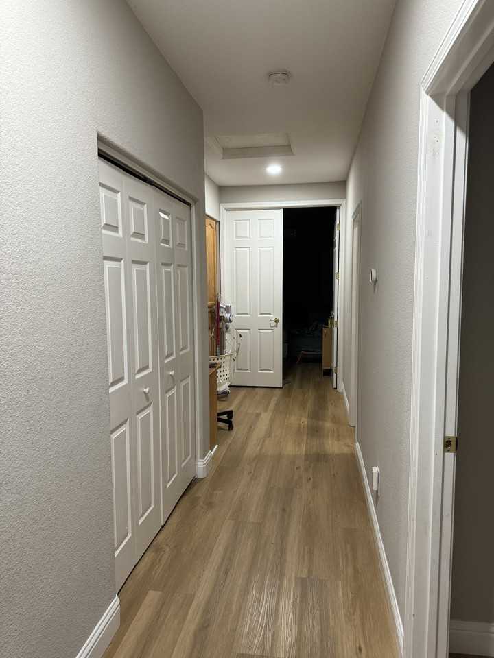 4328 Dalehurst Ln #NA - Photo 3 of 9