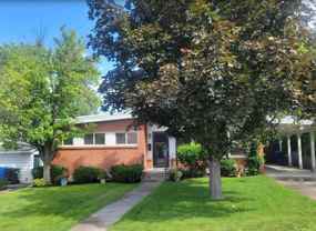 1352 Jane St #B - Photo 1 of 1