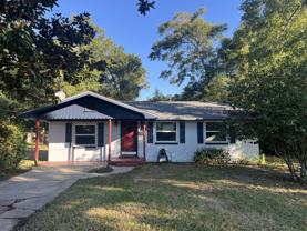 708 E Leonard St #NA - Photo 1 of 1