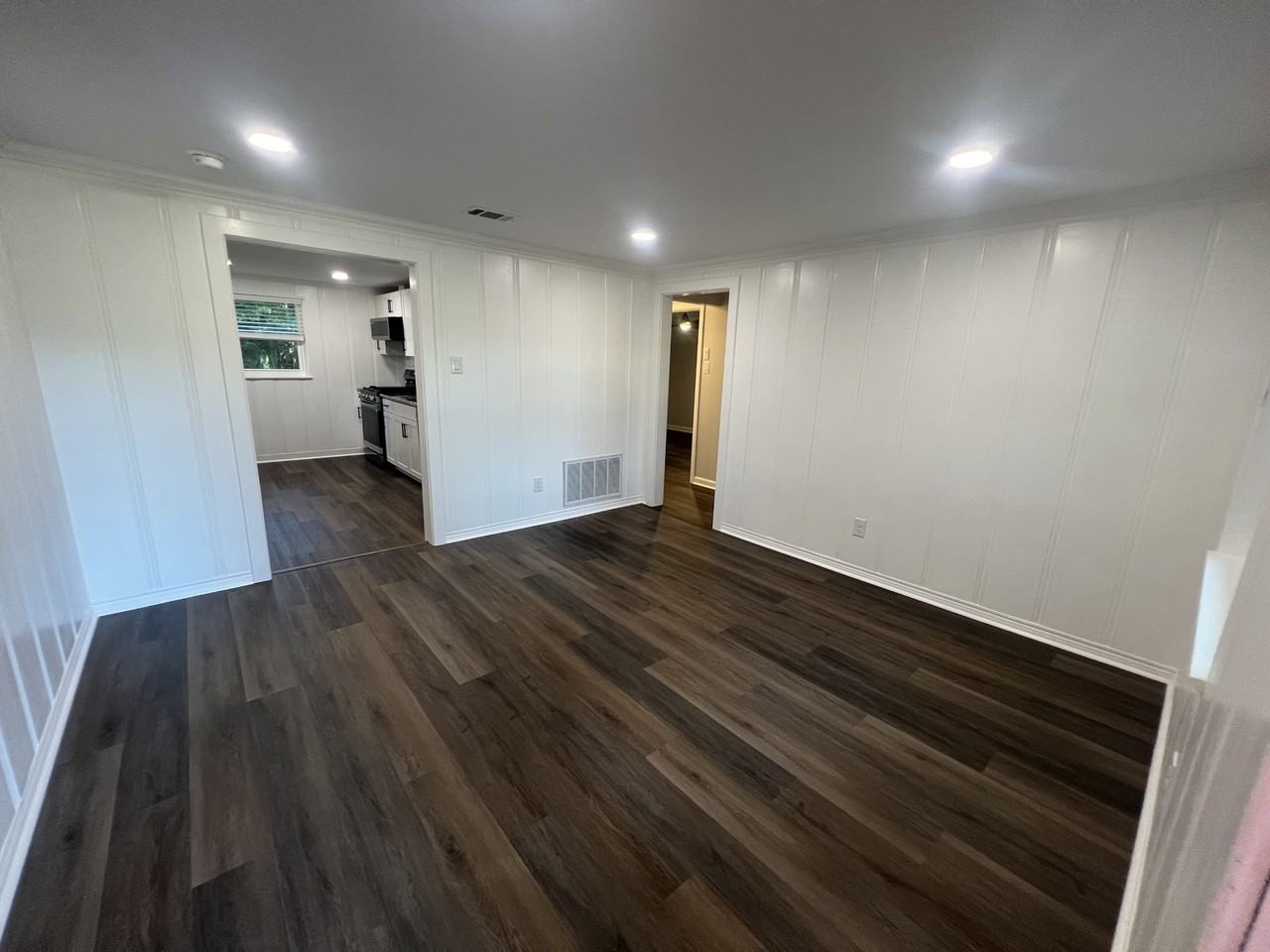 708 E Leonard St #NA - Photo 2 of 15