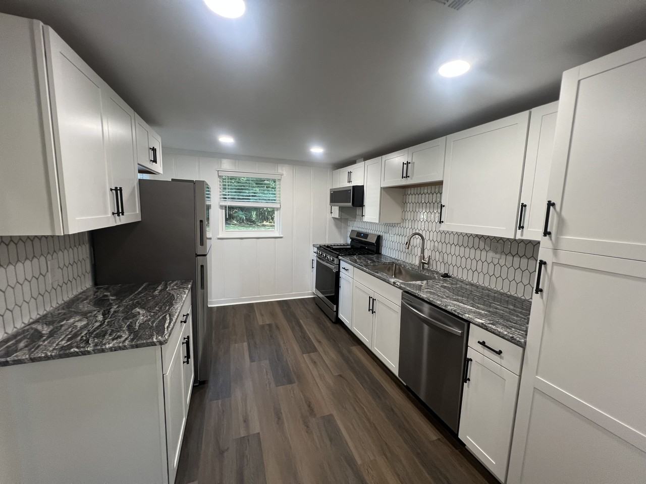 708 E Leonard St #NA - Photo 4 of 15