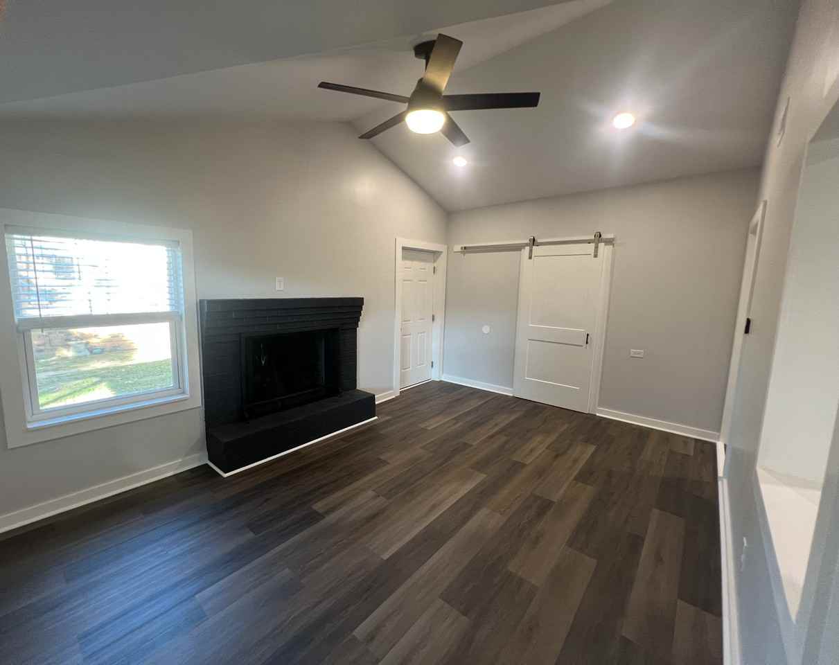 708 E Leonard St #NA - Photo 7 of 15