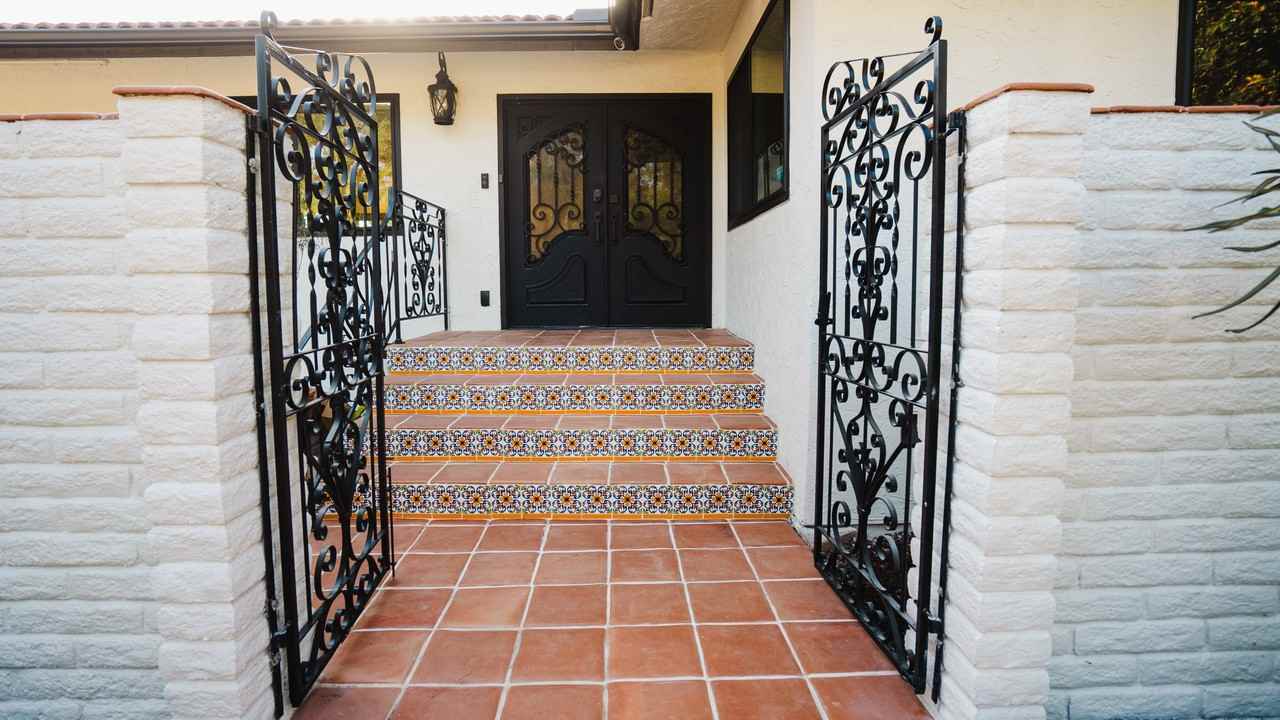 9925 Meadow Glen Way E #NA - Photo 2 of 10