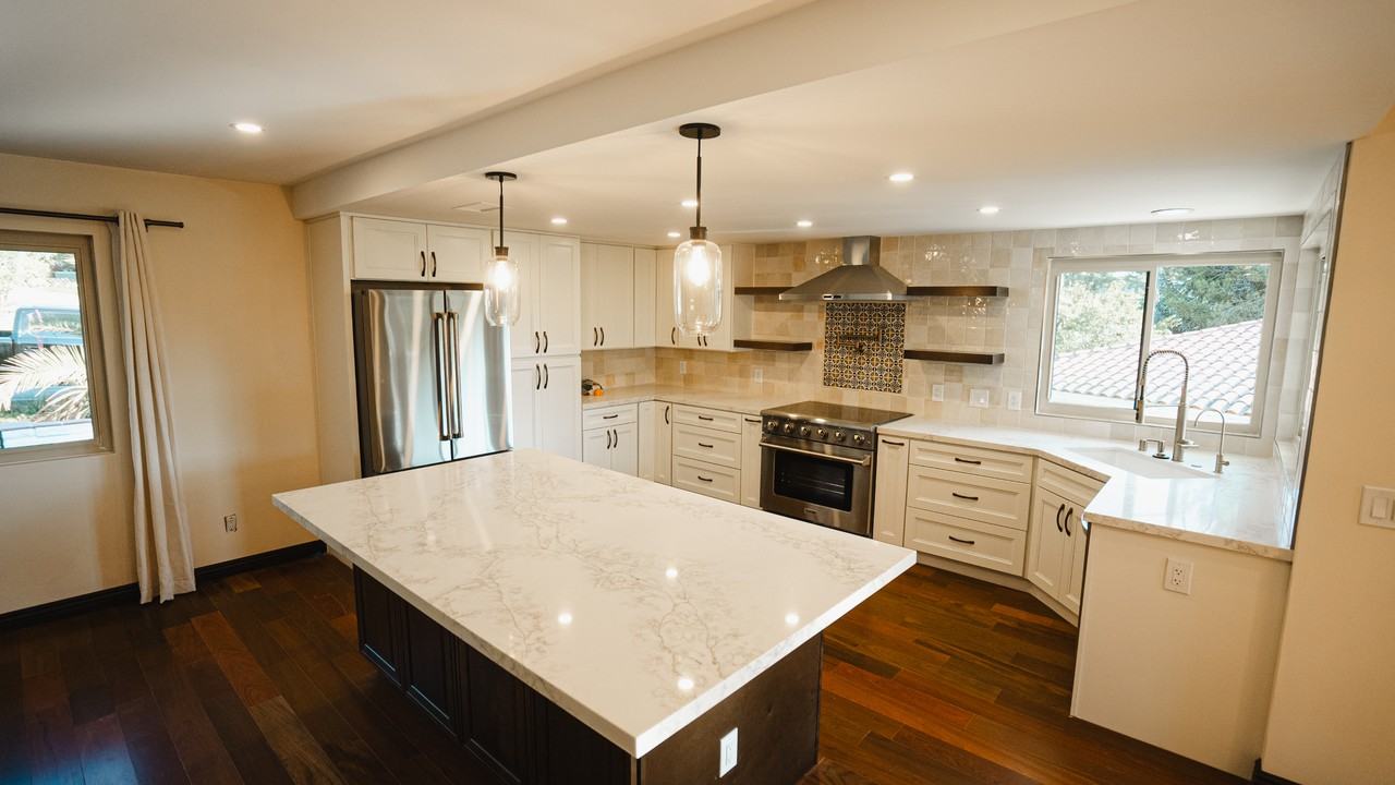 9925 Meadow Glen Way E #NA - Photo 3 of 10