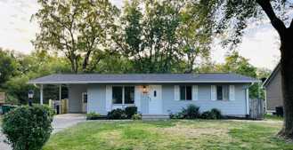 356 Westlea Dr #NA - Photo 1 of 1