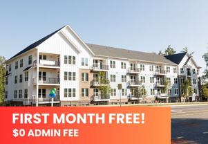 3902 West Tyvola Road #2A - Photo 1 of 1