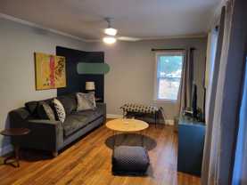 3588 Walnut Grove Rd #NA - Photo 1 of 1