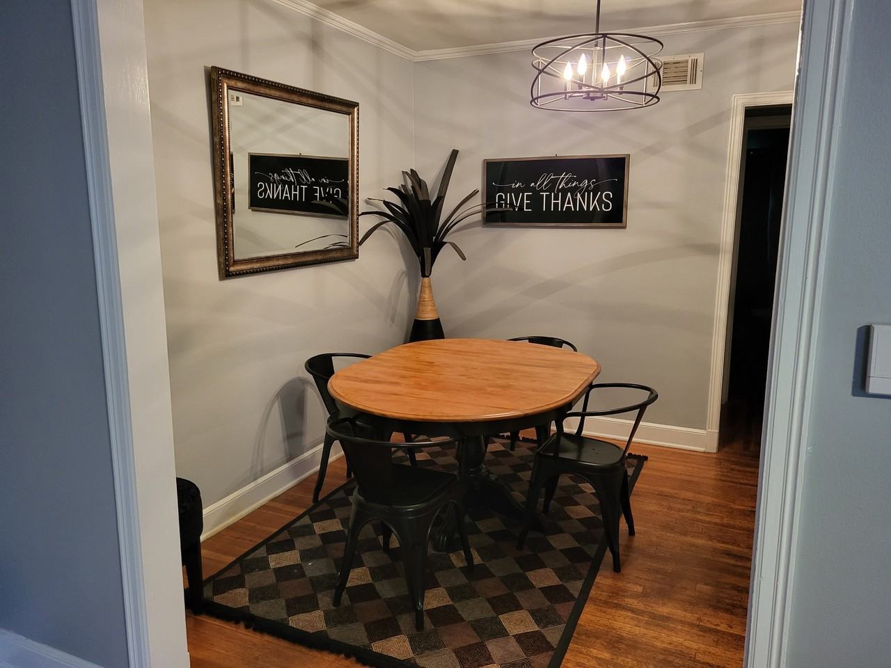 3588 Walnut Grove Rd #NA - Photo 2 of 7