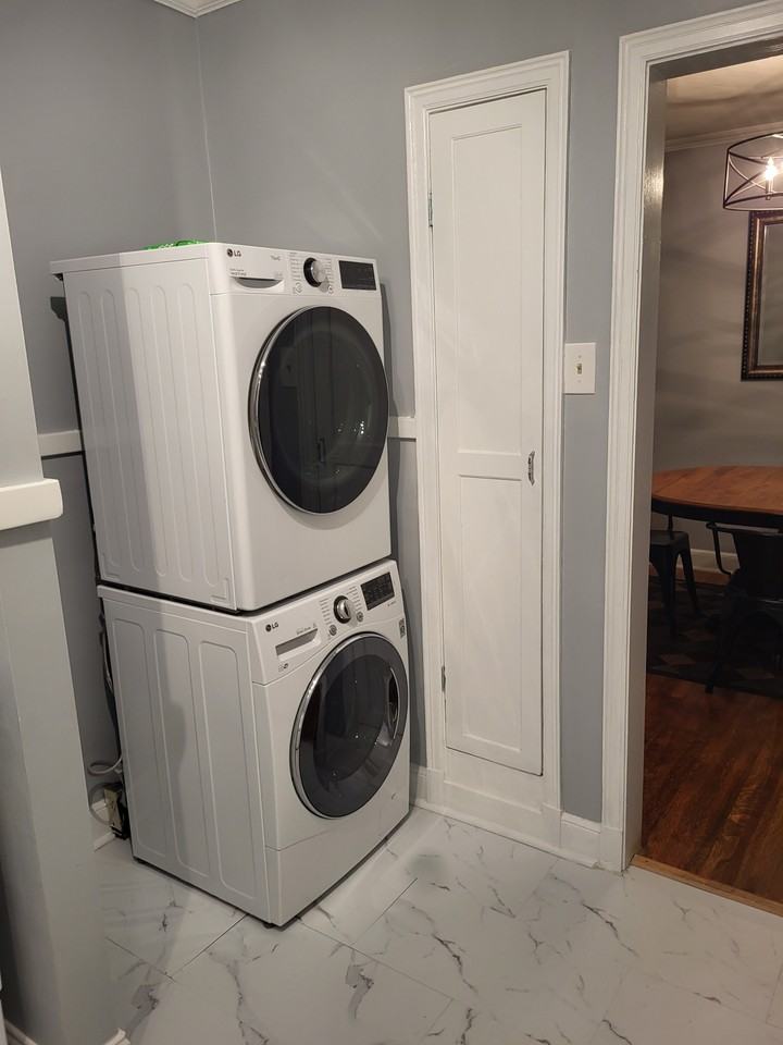 3588 Walnut Grove Rd #NA - Photo 4 of 7