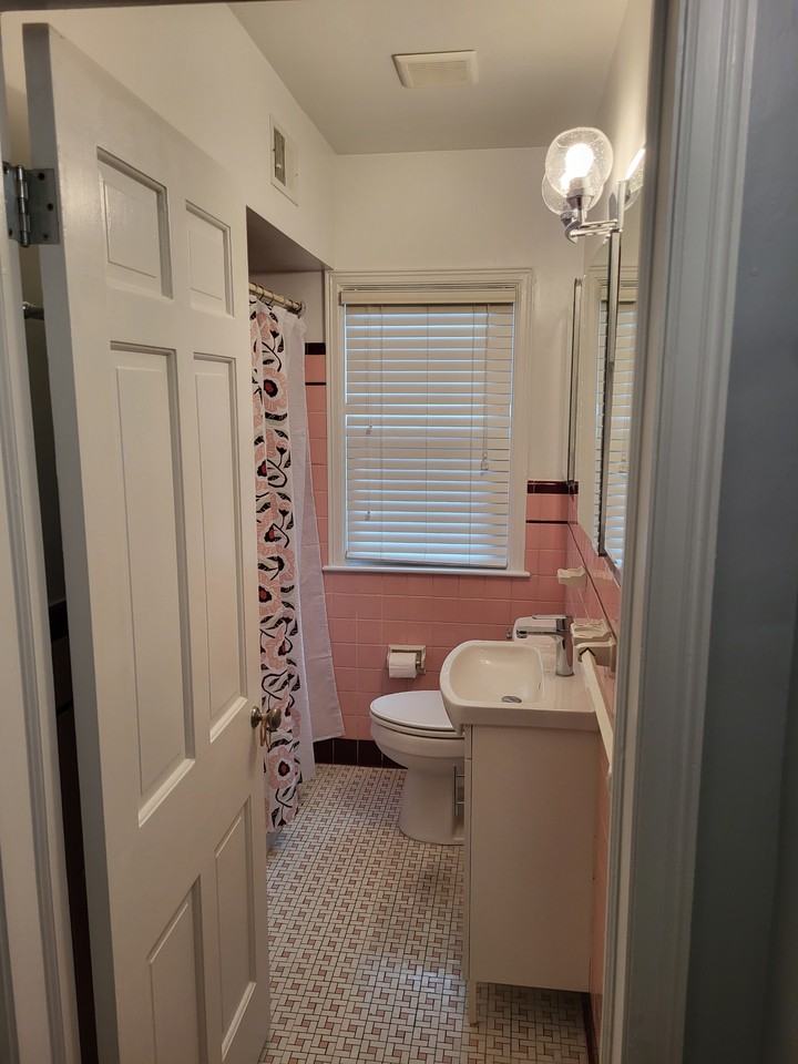 3588 Walnut Grove Rd #NA - Photo 5 of 7