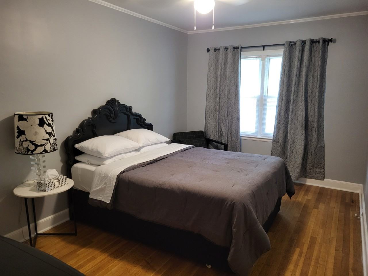 3588 Walnut Grove Rd #NA - Photo 6 of 7