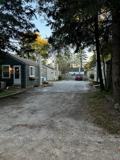 79 Longfellow Rd #NA - Photo 1 of 1