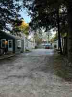 featured image of 79 Longfellow Rd #NA