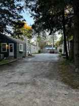 79 Longfellow Rd #NA - Photo 1 of 1