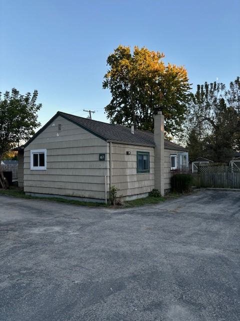 79 Longfellow Rd #NA - Photo 2 of 24