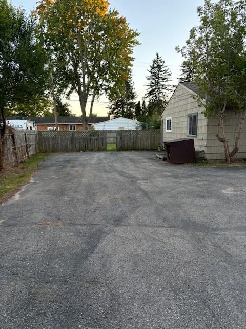 79 Longfellow Rd #NA - Photo 3 of 24