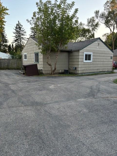 79 Longfellow Rd #NA - Photo 4 of 24