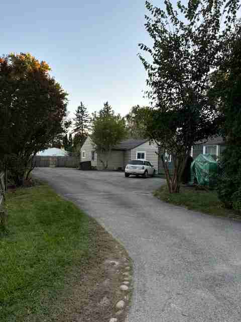 79 Longfellow Rd #NA - Photo 5 of 24