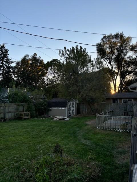 79 Longfellow Rd #NA - Photo 6 of 24