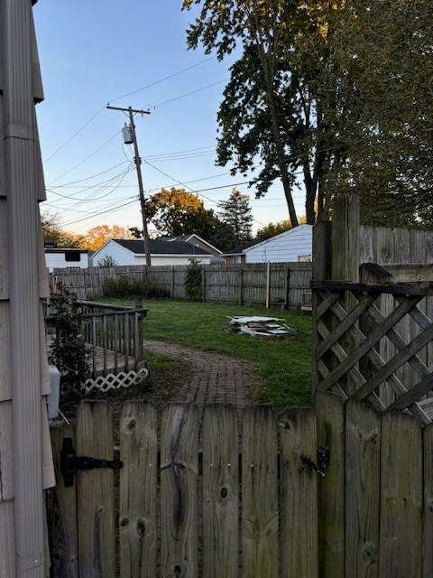 79 Longfellow Rd #NA - Photo 7 of 24