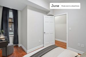 featured image of 89 Kingston Avenue #B